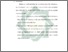 [thumbnail of Bab 5.pdf]