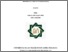 [thumbnail of Cover.pdf]