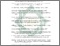 [thumbnail of Daftar Pustaka.pdf]