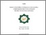 [thumbnail of Cover.pdf]