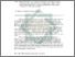 [thumbnail of Abstrak.pdf]