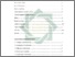 [thumbnail of Daftar Isi.pdf]