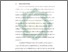 [thumbnail of Bab 1.pdf]