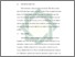 [thumbnail of Bab 2.pdf]