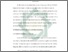 [thumbnail of Bab 3.pdf]