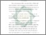 [thumbnail of Bab 4.pdf]