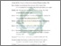 [thumbnail of Daftar Pustaka.pdf]