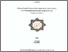 [thumbnail of Cover.pdf]