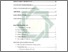 [thumbnail of Daftar Isi.pdf]