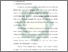 [thumbnail of Bab 2.pdf]