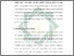 [thumbnail of Bab 3.pdf]