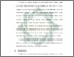 [thumbnail of Bab 5.pdf]