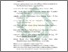 [thumbnail of Daftar Pustaka.pdf]