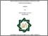 [thumbnail of Cover.pdf]