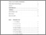 [thumbnail of Daftar Isi.pdf]