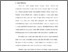 [thumbnail of Bab 1.pdf]