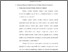 [thumbnail of Bab 2.pdf]