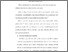 [thumbnail of Bab 3.pdf]