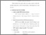 [thumbnail of Bab 4.pdf]