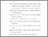 [thumbnail of Daftar Pustaka.pdf]