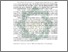 [thumbnail of Abstrak.pdf]