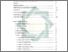 [thumbnail of Daftar Isi.pdf]