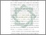 [thumbnail of Bab 1.pdf]