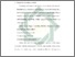 [thumbnail of Bab 2.pdf]