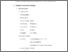 [thumbnail of Bab 3.pdf]