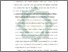 [thumbnail of Bab 4.pdf]