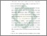 [thumbnail of Bab 5.pdf]