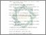 [thumbnail of Daftar Pustaka.pdf]