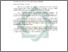 [thumbnail of Abstrak.pdf]