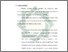 [thumbnail of Bab 4.pdf]