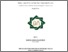 [thumbnail of Cover.pdf]