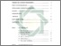 [thumbnail of Daftar Isi.pdf]
