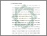 [thumbnail of Bab 1.pdf]