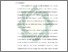 [thumbnail of Bab 5.pdf]