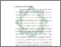 [thumbnail of Bab 3.pdf]