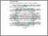 [thumbnail of Abstrak.pdf]