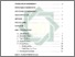 [thumbnail of Daftar Isi.pdf]