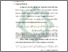 [thumbnail of Bab 2.pdf]