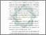 [thumbnail of Bab 3.pdf]