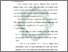 [thumbnail of Bab 4.pdf]