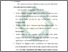 [thumbnail of Bab 5.pdf]