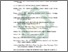 [thumbnail of Daftar Pustaka.pdf]