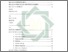[thumbnail of Daftar Isi.pdf]