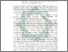 [thumbnail of Abstrak.pdf]