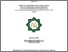 [thumbnail of Cover .pdf]