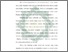 [thumbnail of Bab 1.pdf]
